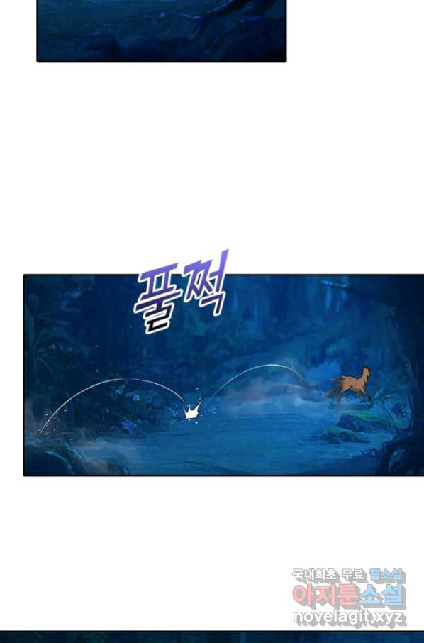 1656044475199yj3cr79hew.jpeg