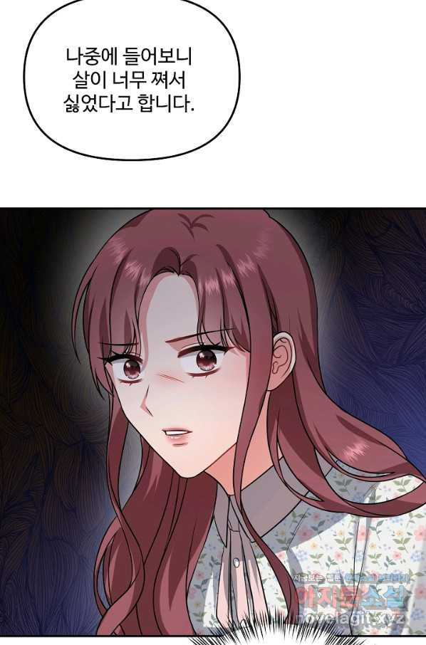 16560455660445gqi9x2fosf.jpeg