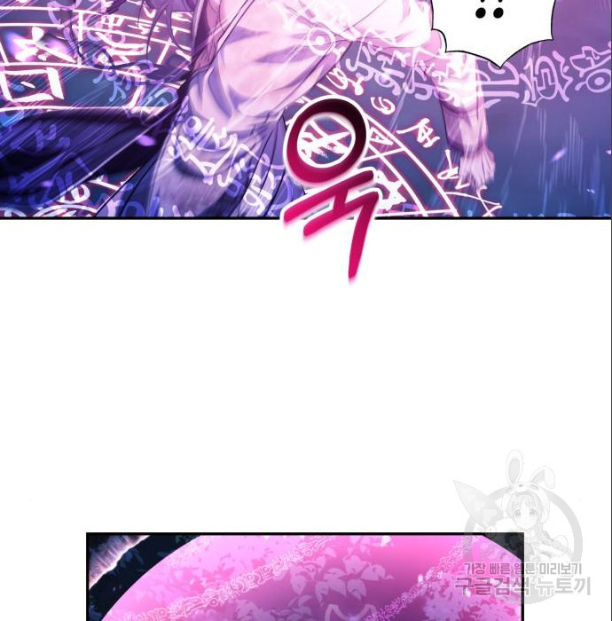 165604645194464sja79yvkv.jpeg