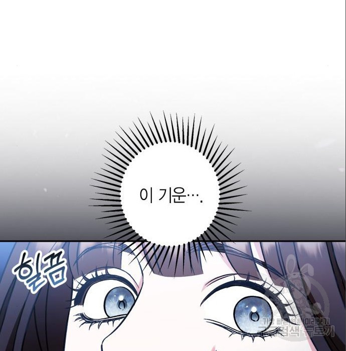 1656046452703gol56r9ugyk.jpeg