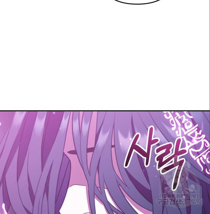 1656046458328ha4tlvj30ko.jpeg