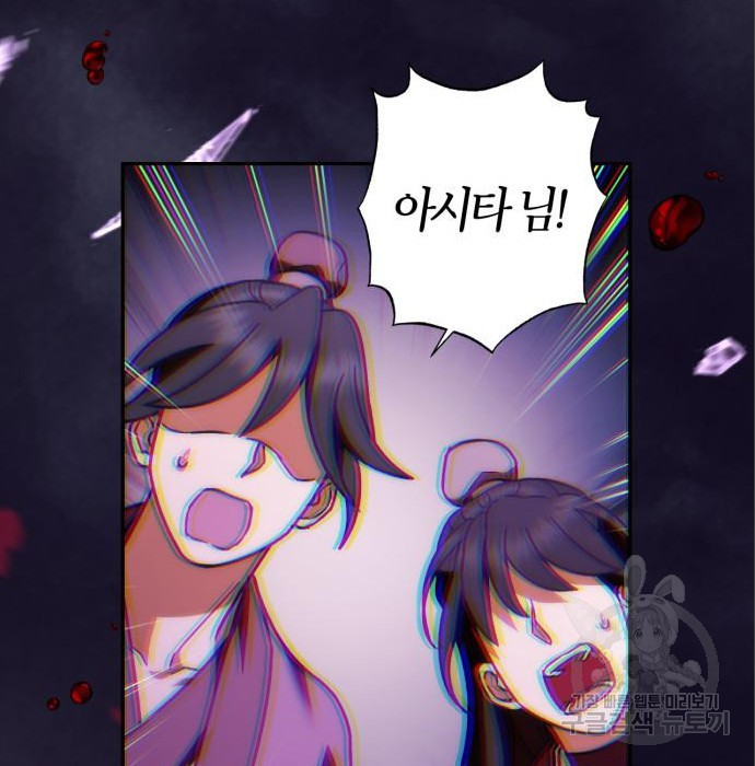 1656046459995jpdwyjko8ng.jpeg