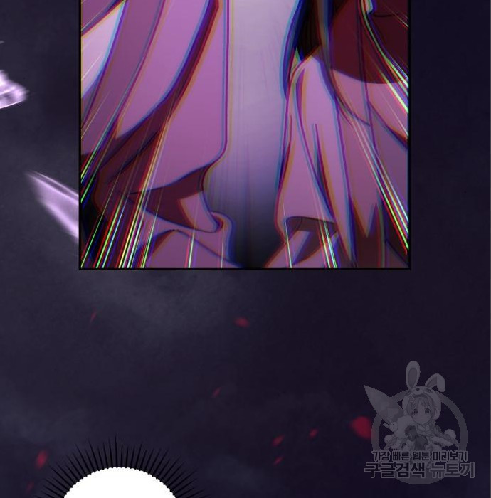 165604646014600qwghshju1.jpeg