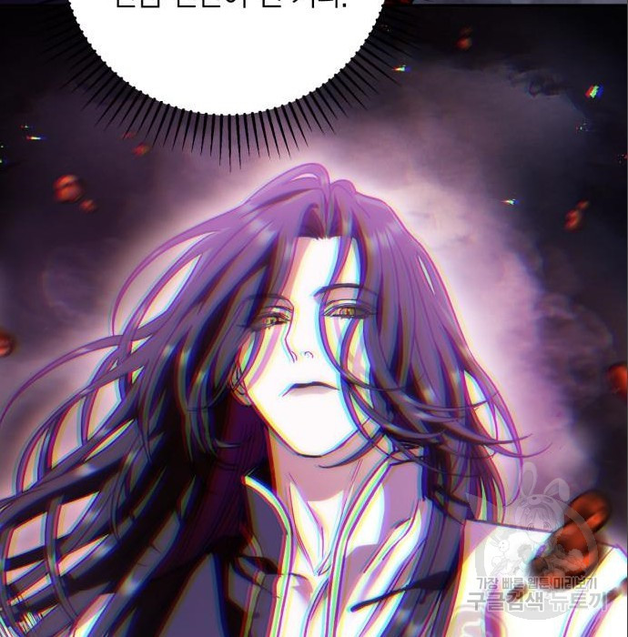 1656046460599kjjijvanw6.jpeg