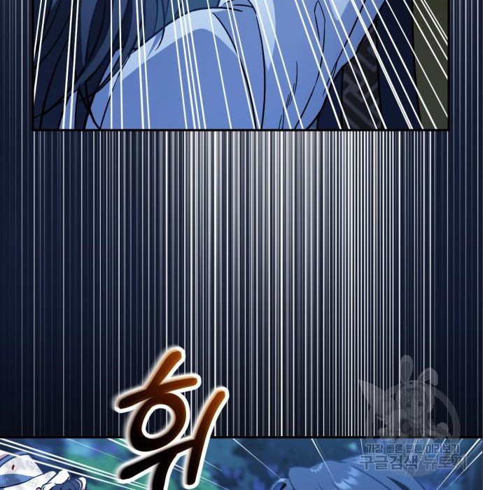 1656046462264d5054i54tce.jpeg