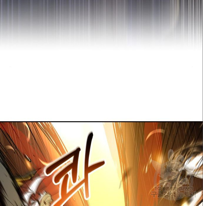 1656046473559v97mrfgvqea.jpeg