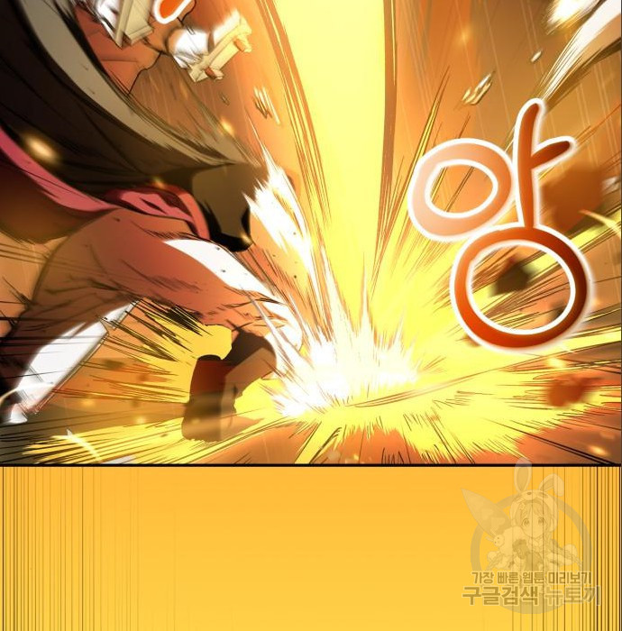 1656046473710ofnc9dc4rx.jpeg