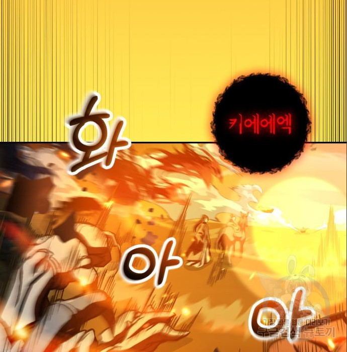 1656046473860c3du0m8hm5c.jpeg