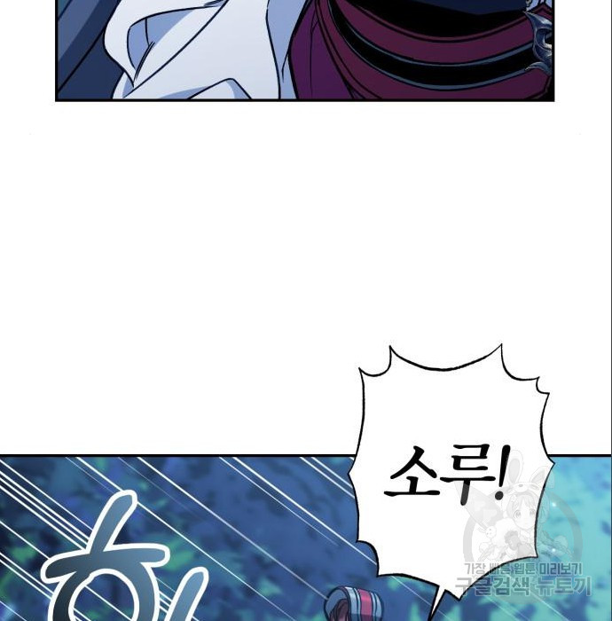 1656046478014w1w1cwtyasq.jpeg