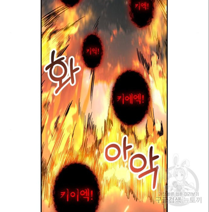 1656046483211iql888ix1b.jpeg