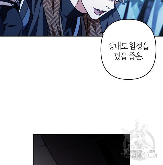 1656046490987nd6ryiodo0i.jpeg