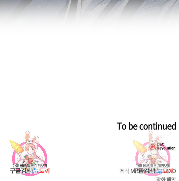 16560464925191w0zc4lcxdr.jpeg