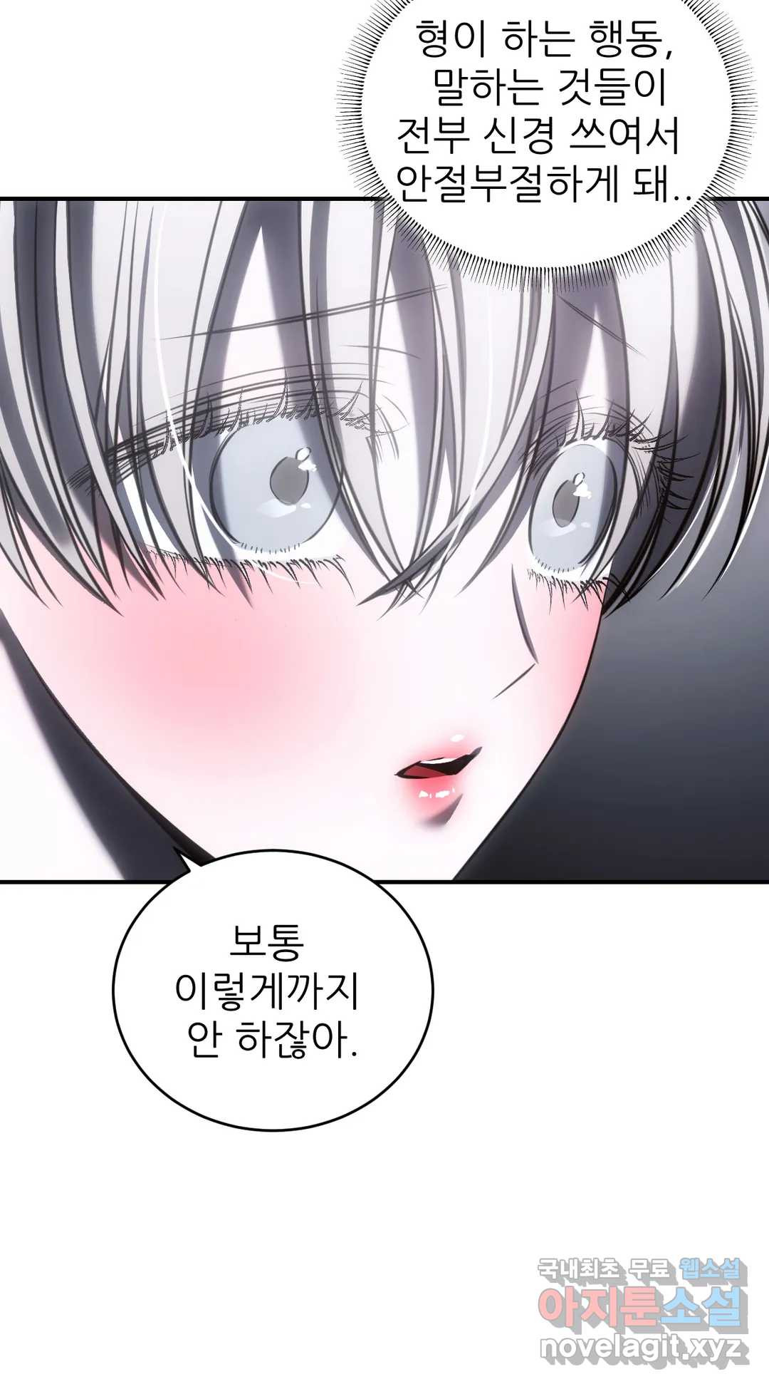 1656044949695lphrq9c3pyh.jpeg