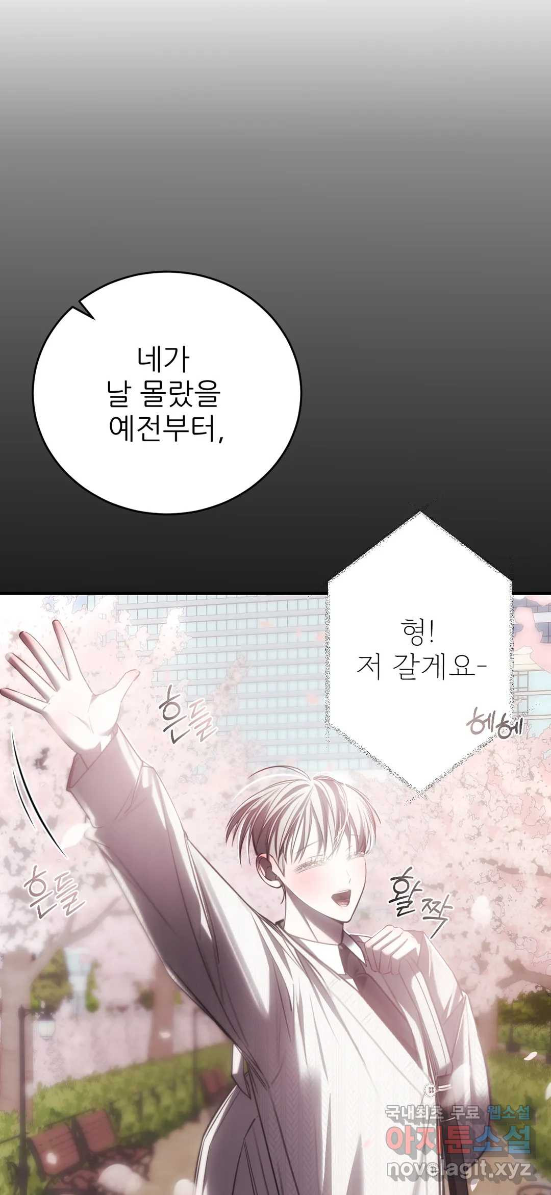 1656044950162kbs3on1zwse.jpeg