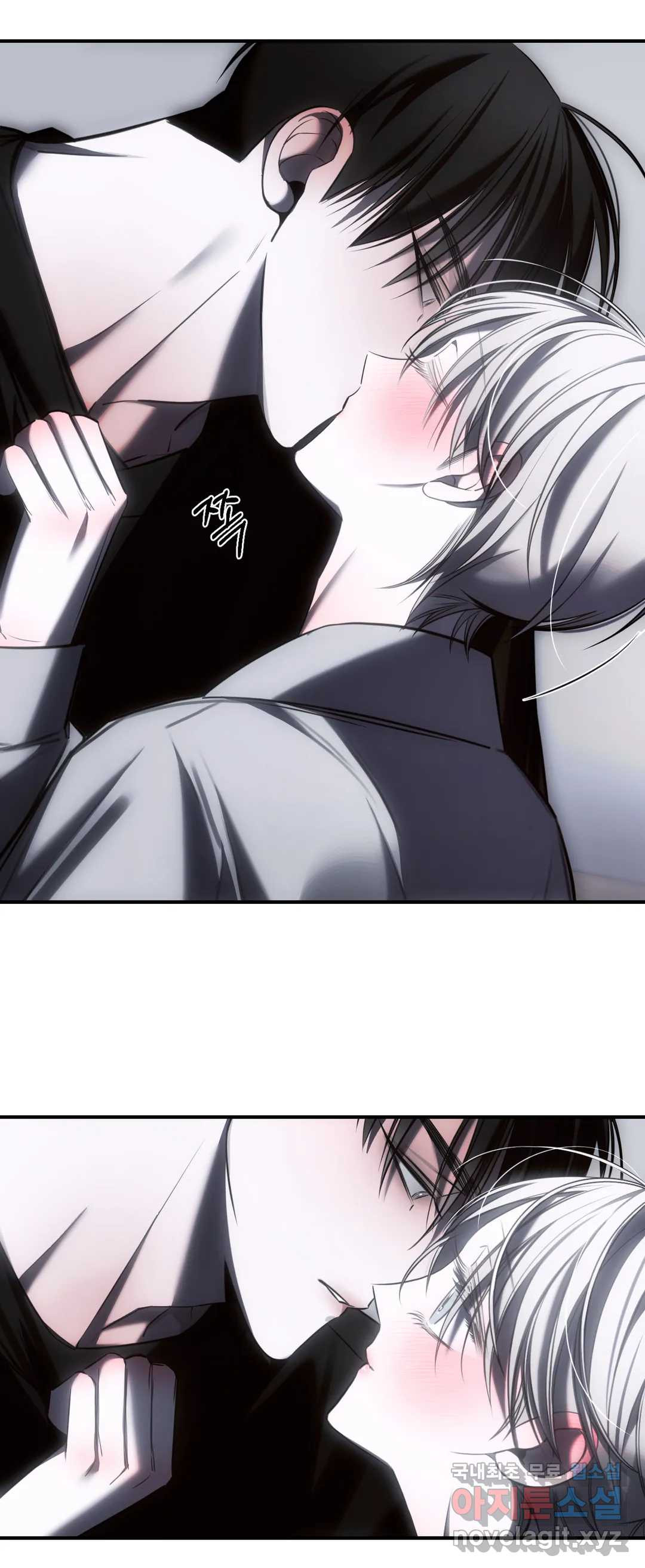 165604495138755b0jf23neo.jpeg