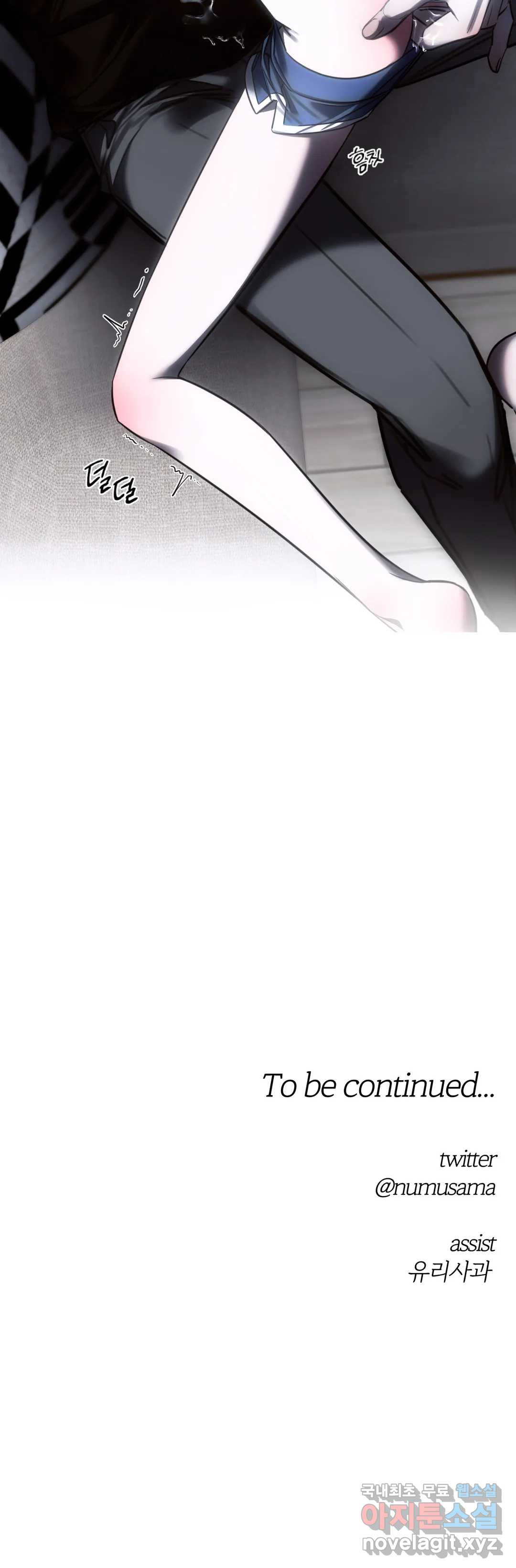 1656044959690fwimjycfktu.jpeg
