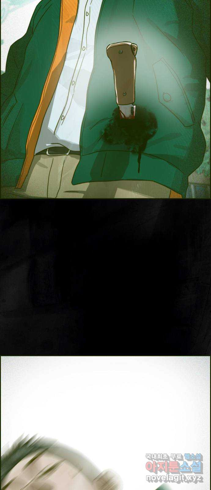 16560466171969kygkp0znln.jpeg