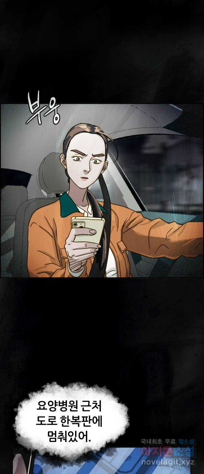 1656046621398l6ev4z6mofg.jpeg