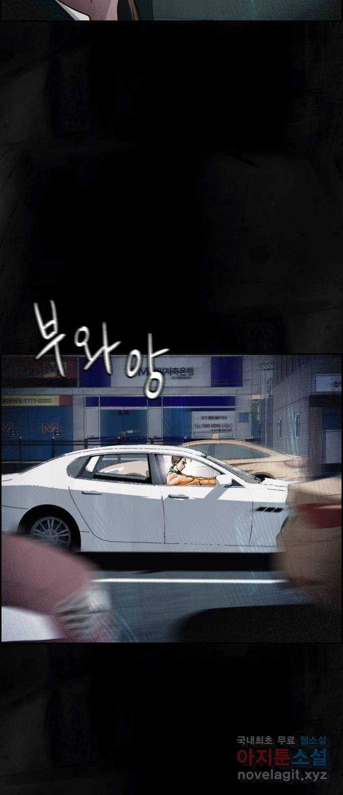 1656046621705lsk9aj7iieo.jpeg