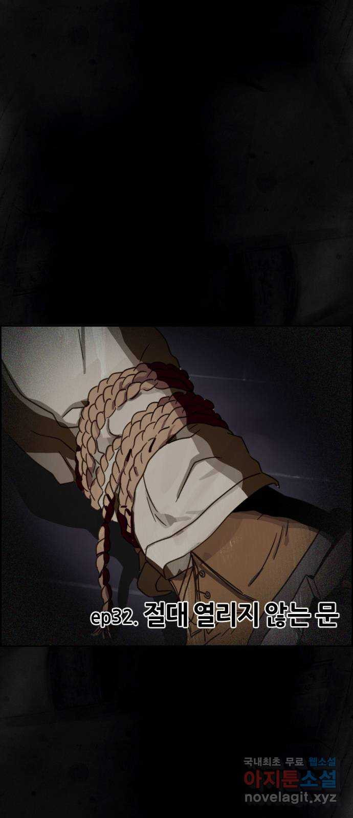 1656046621856ti6nzb2ledm.jpeg