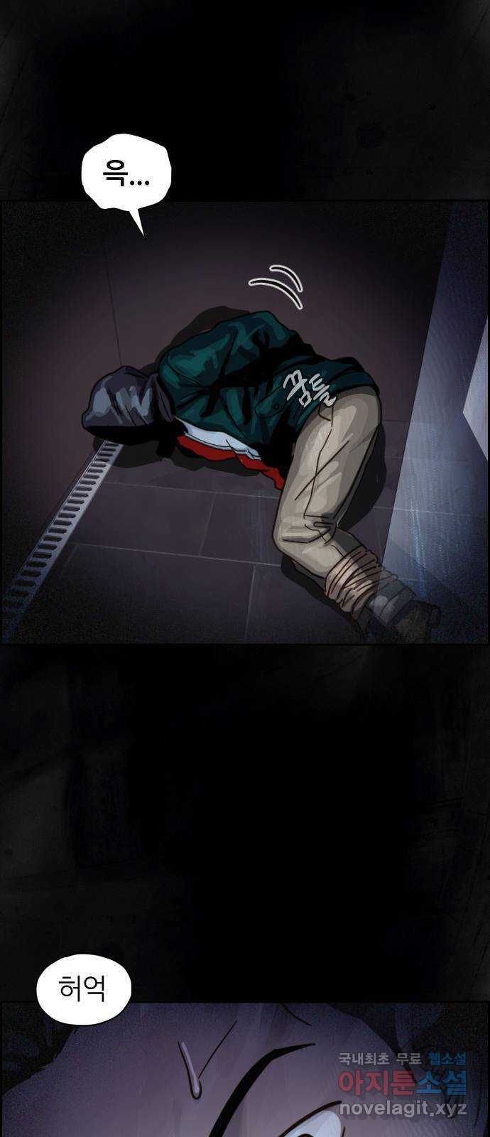 16560466220120sl2jq6u69k.jpeg