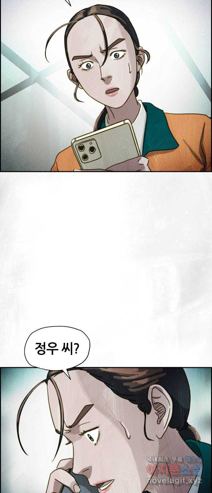 1656046628387mt0pmdzdu6c.jpeg