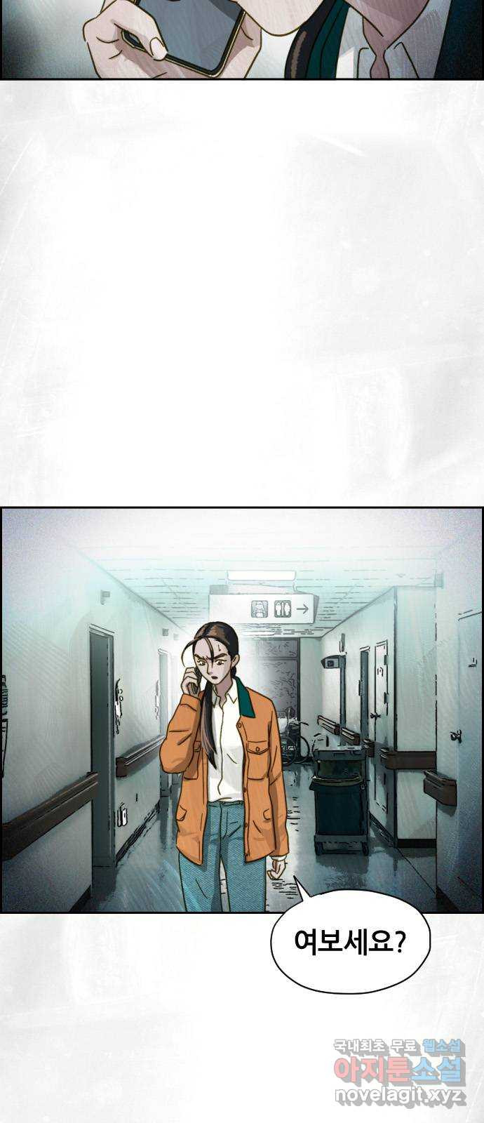 16560466285528zk6vofdla.jpeg