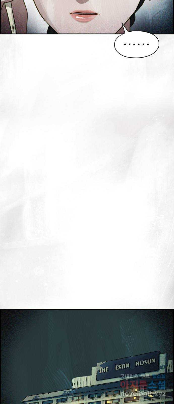 1656046629022eep3wm9t2ct.jpeg
