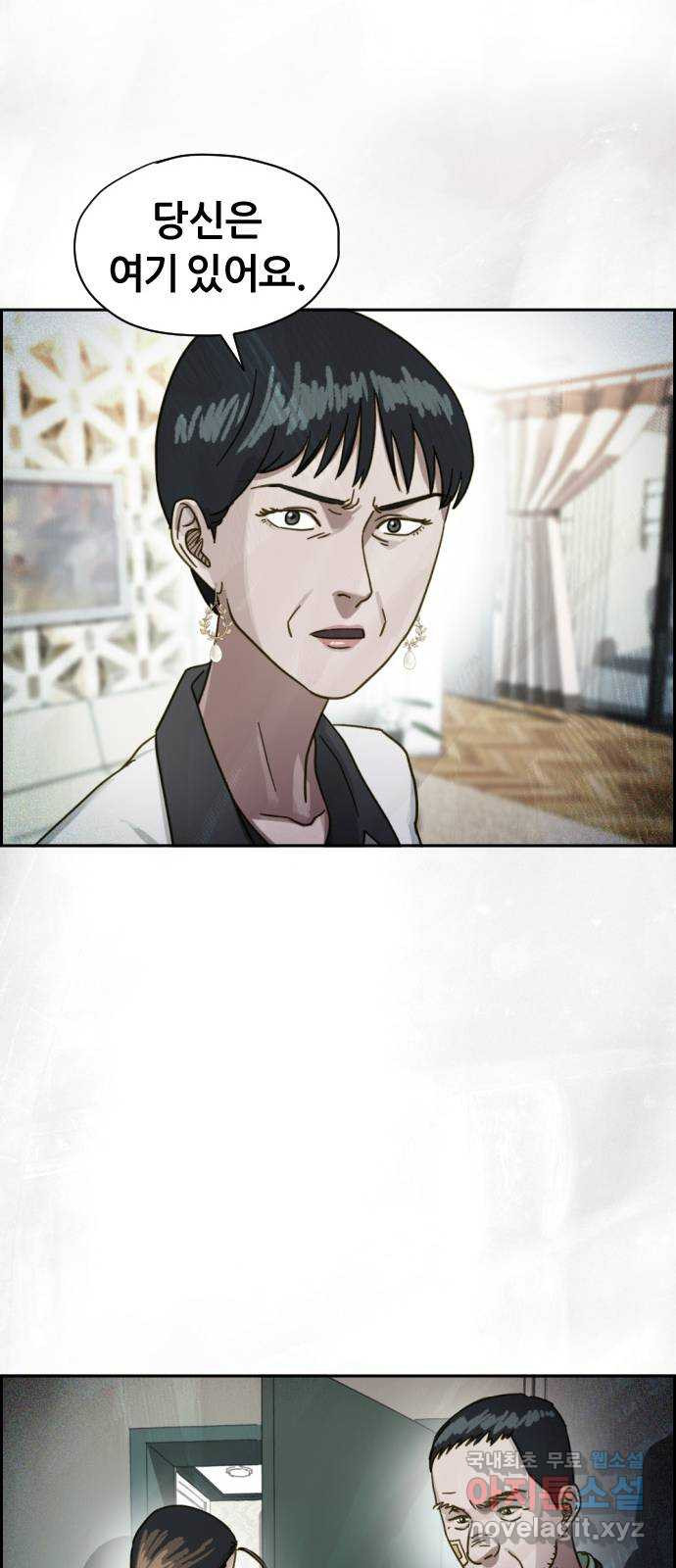 1656046633359ock2ql68rsf.jpeg