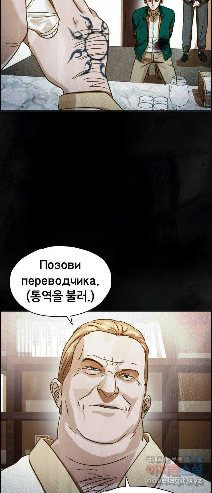 16560466345938drlu074c0n.jpeg