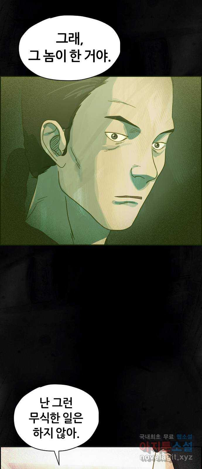 1656046635692ve7bpp3wa1o.jpeg