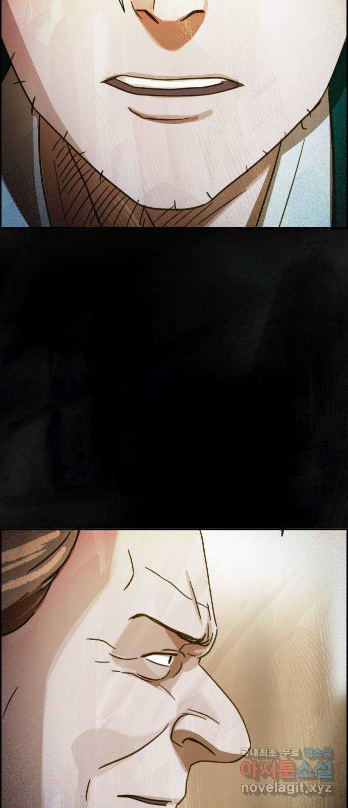 1656046640234jtzsbk13ps.jpeg