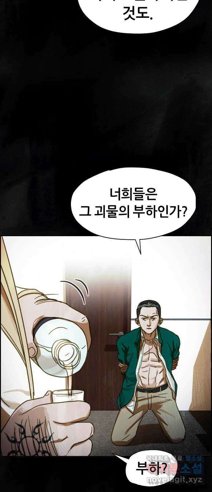 1656046641785hhxpk77ez6i.jpeg