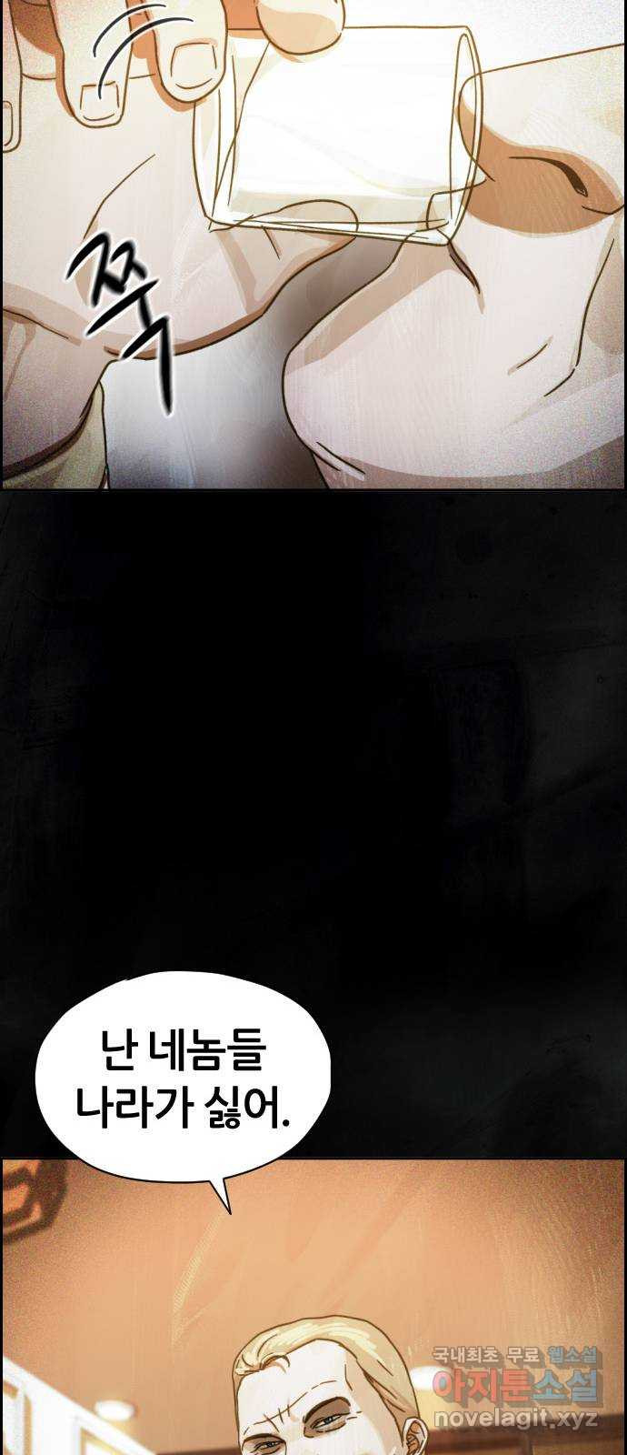 1656046642103zq72qpjzya.jpeg