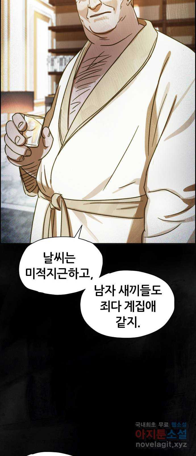 1656046642254kcckmxwcwt.jpeg