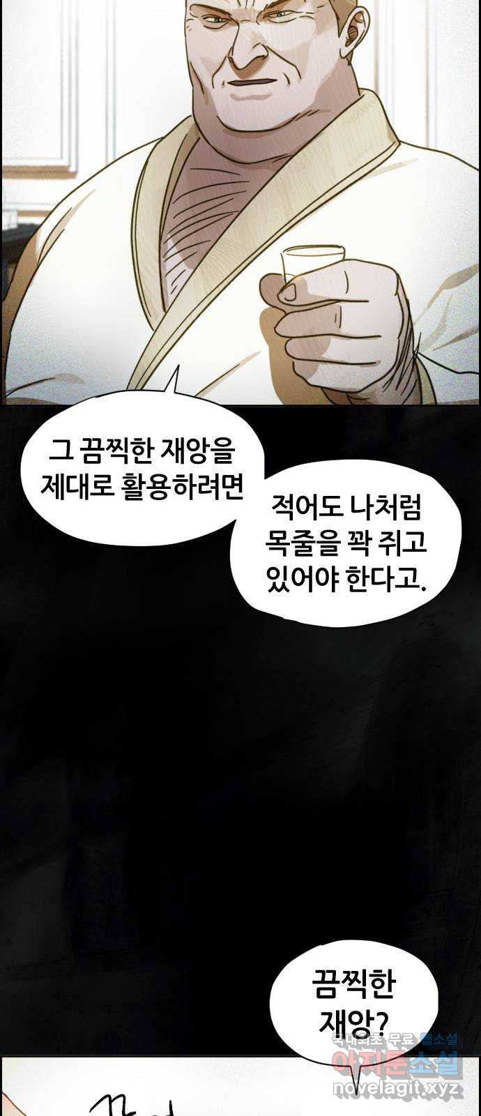 1656046643179shc3x2yt4oq.jpeg