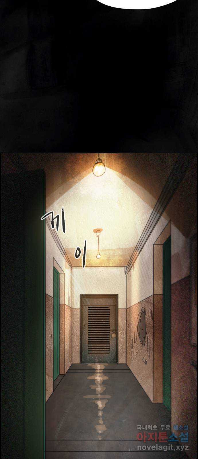 1656046643960l68enb696y.jpeg