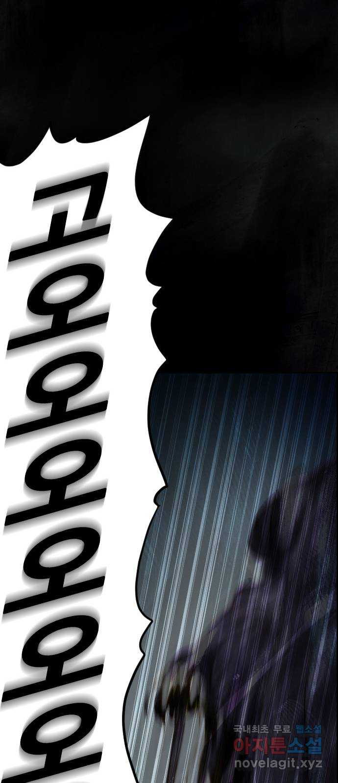 1656046644725hl5rcwsrbk9.jpeg