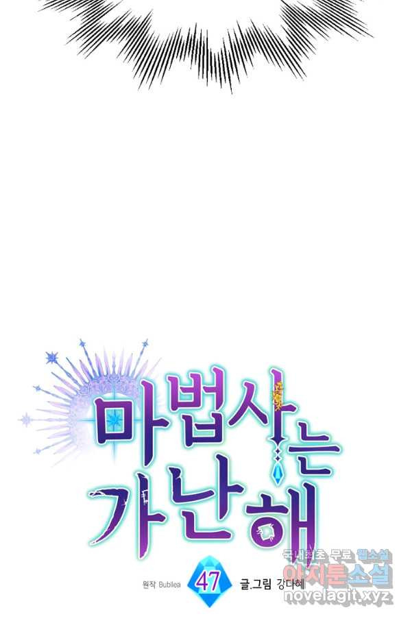 16560449819998axrzf6rccr.jpeg