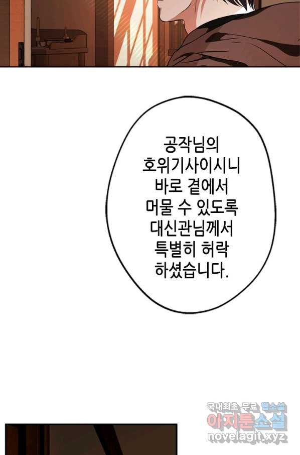 1656044986558chah5y6v6ph.jpeg