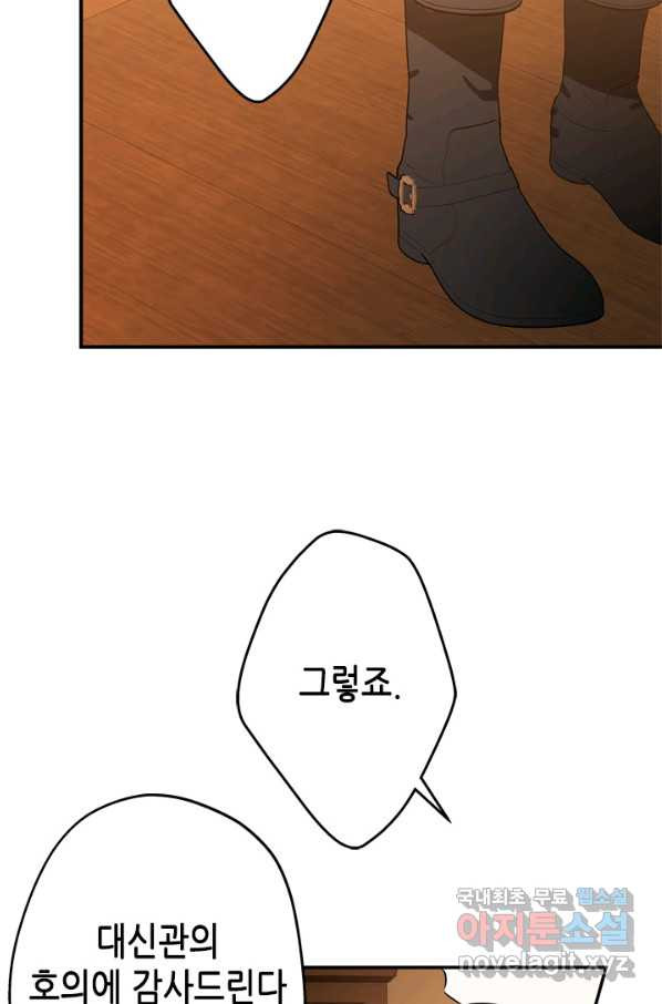 1656044987961rxo1695fyv.jpeg
