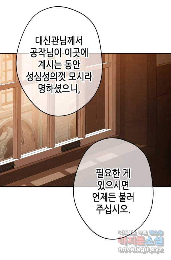1656044988424dbsk3xpx5ll.jpeg
