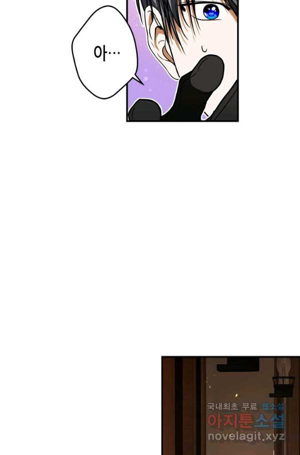 1656044989506nt2wq4hwok.jpeg