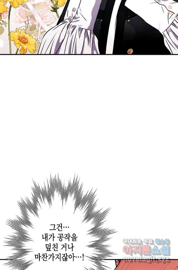 1656044990750e199nwvl5d6.jpeg