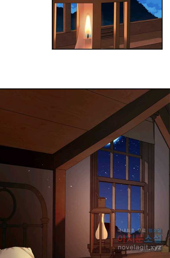 1656044991676th4ss5ujbd.jpeg