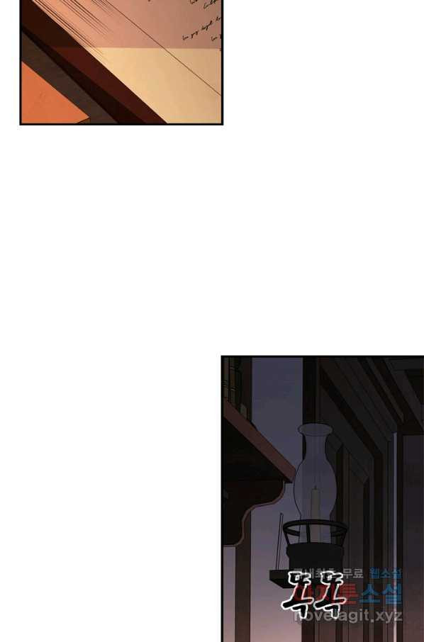 1656044991982kbulstc7jw.jpeg