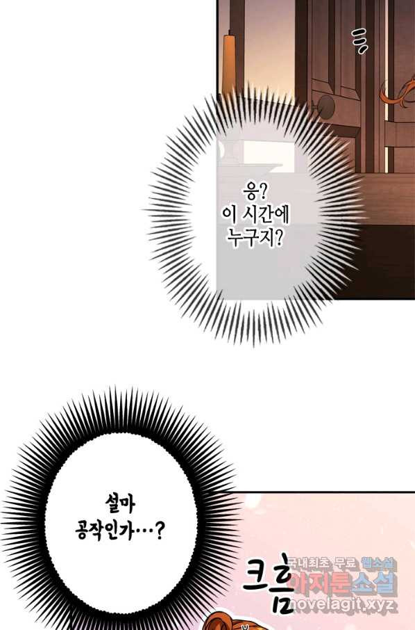 1656044992134ta5a2qv8lu.jpeg