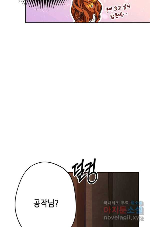 1656044992285vj7h8iay71b.jpeg