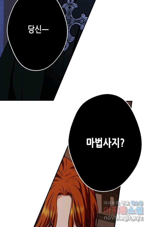 1656044993061p1zk3kqf8un.jpeg
