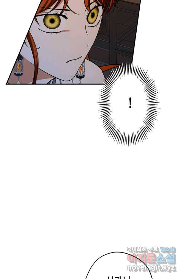 165604499321546jktwj9v2q.jpeg